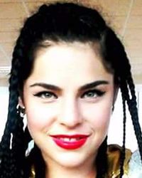 File:Marlen Sandoval.jpg