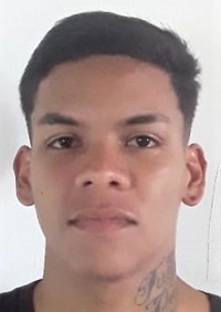 File:Marleson Rafael Piedade Da Silva.jpg