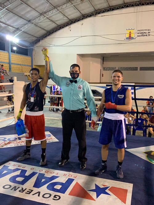 Marleson Rafael Piedade Da Silva Vs. Ihago Leonardo Dos Santos Silva - 2022-07-09 - Result.jpeg