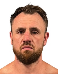 File:Marley Chrucher.jpg