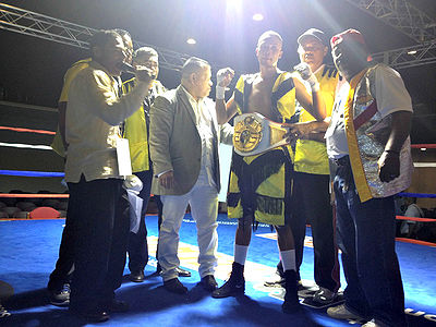 Marlin Cabrera UBF.jpg