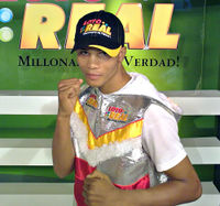 Marlincabrera500.jpg