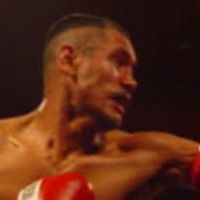 File:Marlo Cortez.jpg