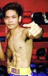 File:MarlonArcilla.jpg