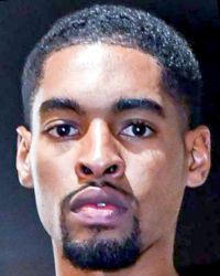 File:MarlonBolen-2018-12-14.JPG