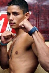 File:Marlon Aguilar.jpg