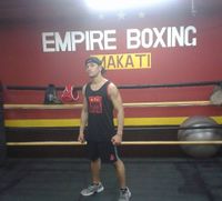 File:Marlon Bacalando.jpg