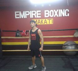 Marlon Bacalando.jpg