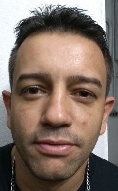 Marlon Felipe Pedroso.jpg