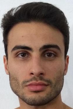Marlon Matos Novelletto.jpg
