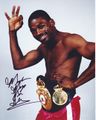 Marlon Starling autographed photo.jpeg