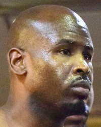 File:Marlonfarr-2016-01-29.JPG