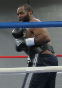 File:Marlonhayes-2015-03-28.JPG