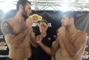 Marlos Eduardo Simoes vs. Tomaz Freitas.jpg