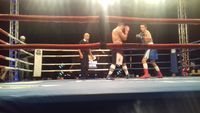 File:Marlos Eduardo Simoes vs. Tomaz Freitas (1).jpg