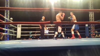 Marlos Eduardo Simoes vs. Tomaz Freitas (1).jpg