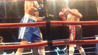 File:Marlos Eduardo Simoes vs. Tomaz Freitas (2).jpg