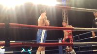File:Marlos Eduardo Simoes vs. Tomaz Freitas (3).jpg