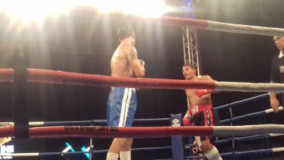 Marlos Eduardo Simoes vs. Tomaz Freitas (3).jpg