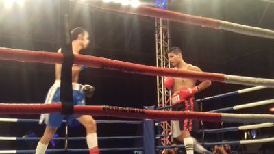 Marlos Eduardo Simoes vs. Tomaz Freitas (5).jpg