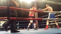 File:Marlos Eduardo Simoes vs. Tomaz Freitas (6).jpg