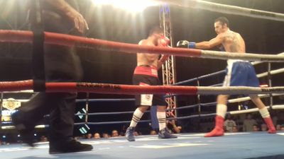Marlos Eduardo Simoes vs. Tomaz Freitas (6).jpg
