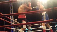 File:Marlos Eduardo Simoes vs. Tomaz Freitas (7).jpg