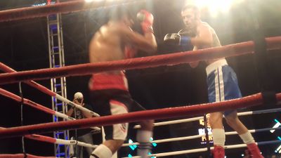 Marlos Eduardo Simoes vs. Tomaz Freitas (7).jpg