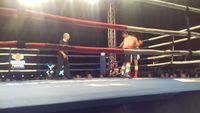 File:Marlos Eduardo Simoes vs. Tomaz Freitas (8).jpg