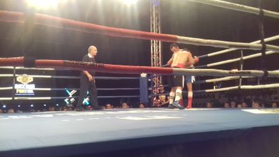 Marlos Eduardo Simoes vs. Tomaz Freitas (8).jpg