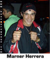 Thumbnail for version as of 12:41, 28 November 2005
