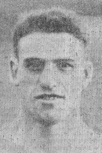 File:Maroey.jpg
