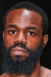 File:MarquelJohns-2019-08-01.JPG