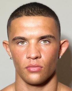 Marques Valle 2021.JPG