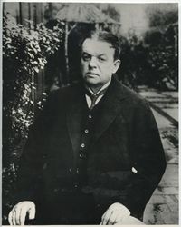 File:MarquessQueensbury.JPG