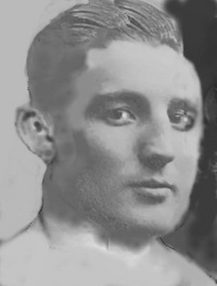 File:Marquet Harry 1.jpg