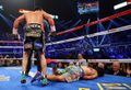 Marquez Pacquiao KO.jpg