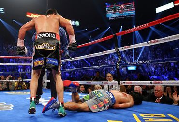 Marquez Pacquiao KO.jpg
