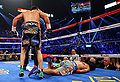 Marquez Pacquiao knockout.jpg