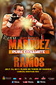 Thumbnail for version as of 04:09, 17 July 2011