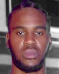 File:MarquiceWeston.jpg
