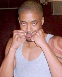 File:MarqusJackson.jpg