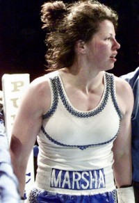 File:Marsha Valley.jpg