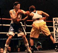 File:Marsha Valley vs. Shirvelle Williams.jpg