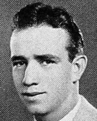 File:Marshall Edward Kealing.jpeg