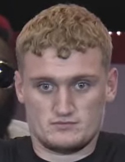 Marshall Furey.jpg