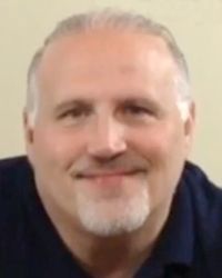 File:Marshall Kauffman.jpg
