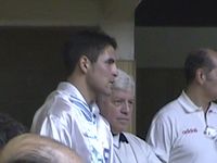 File:Martín Mele.jpg