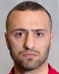 File:Marten Arsumanjan.jpeg