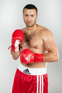 File:Marten Arsumanjan.jpg